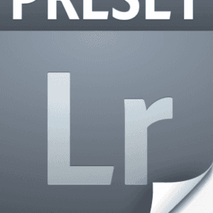 Lightroom Presets, Arctic and Arctic Green